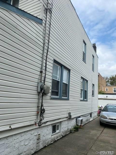71-31 66th Road – For Sale photo 3