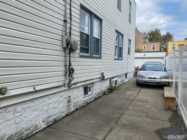 71-31 66th Road – For Sale photo 2