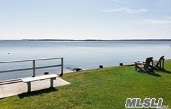 15 Downs Boulevard – For Rent photo 4