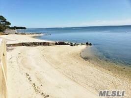 15 Downs Boulevard – For Rent photo 8