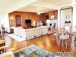 15 Downs Boulevard – For Rent photo 16