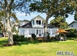 15 Downs Boulevard – For Rent photo 3