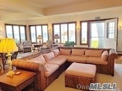 15 Downs Boulevard – For Rent photo 15