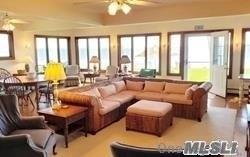 15 Downs Boulevard – For Rent photo 18