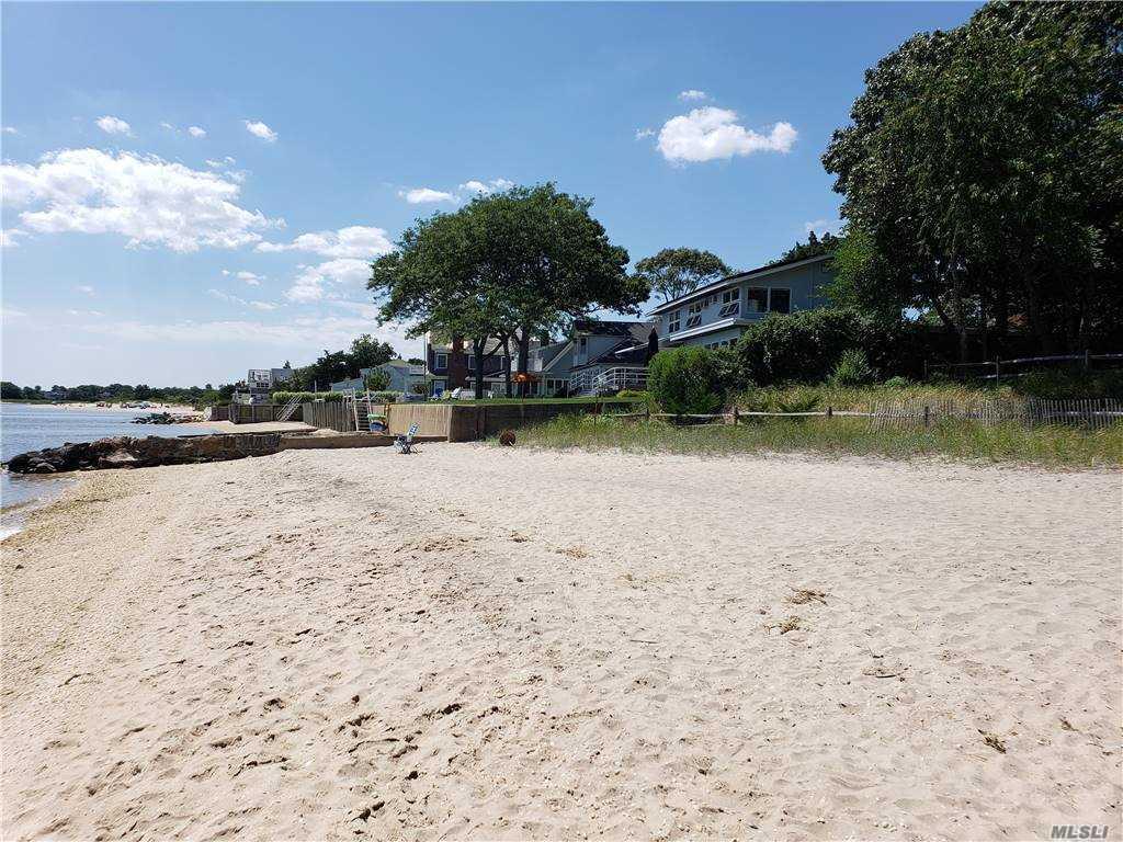 15 Downs Boulevard – For Rent photo 9