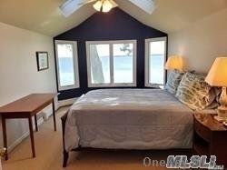 15 Downs Boulevard – For Rent photo 22