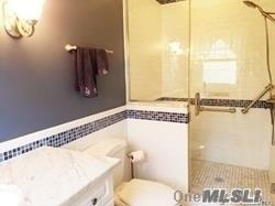 15 Downs Boulevard – For Rent photo 21