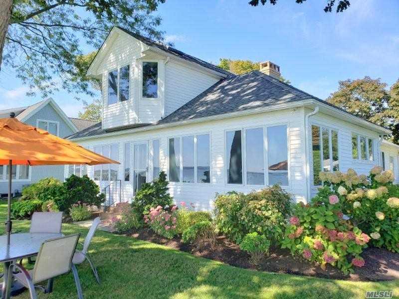 15 Downs Boulevard – For Rent