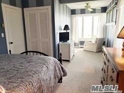 15 Downs Boulevard – For Rent photo 20