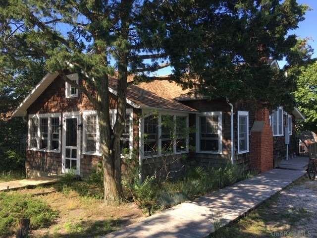 97 Bungalow – For Rent
