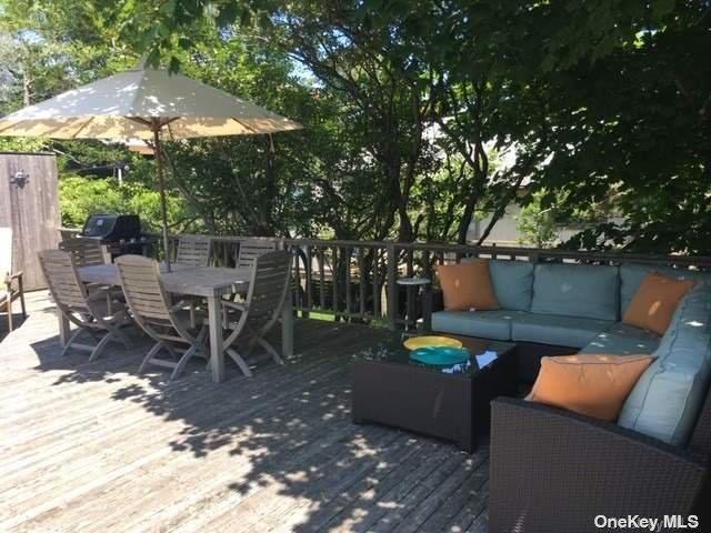 97 Bungalow – For Rent photo 13