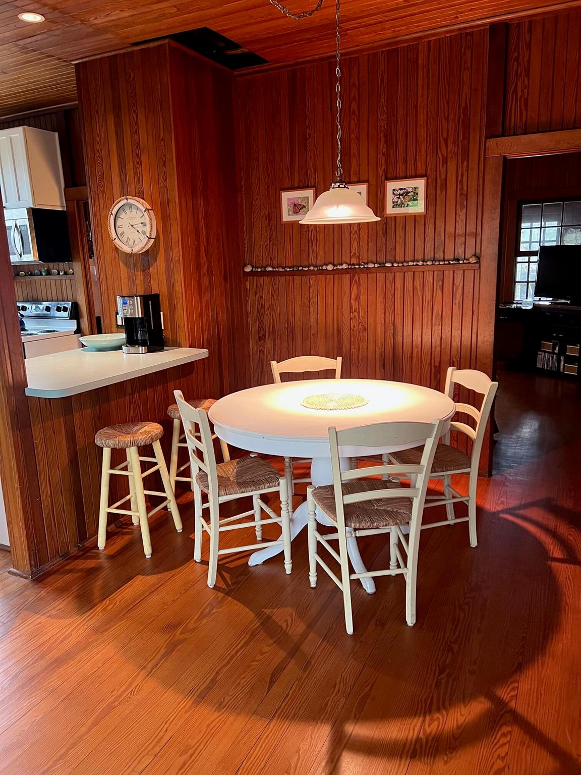 97 Bungalow – For Rent photo 8