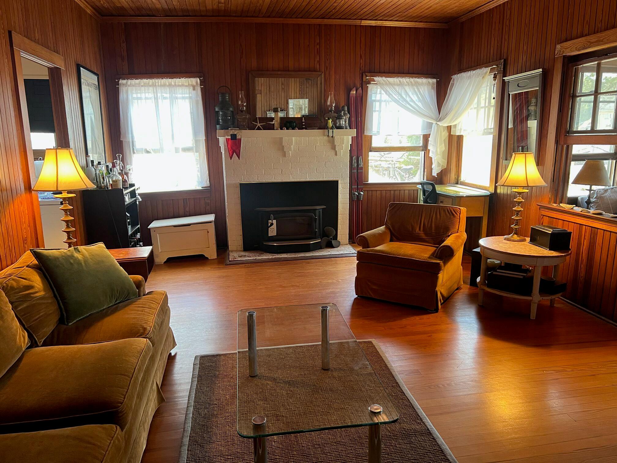 97 Bungalow – For Rent photo 5