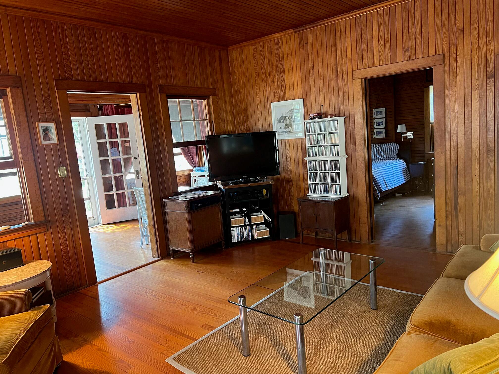 97 Bungalow – For Rent photo 4