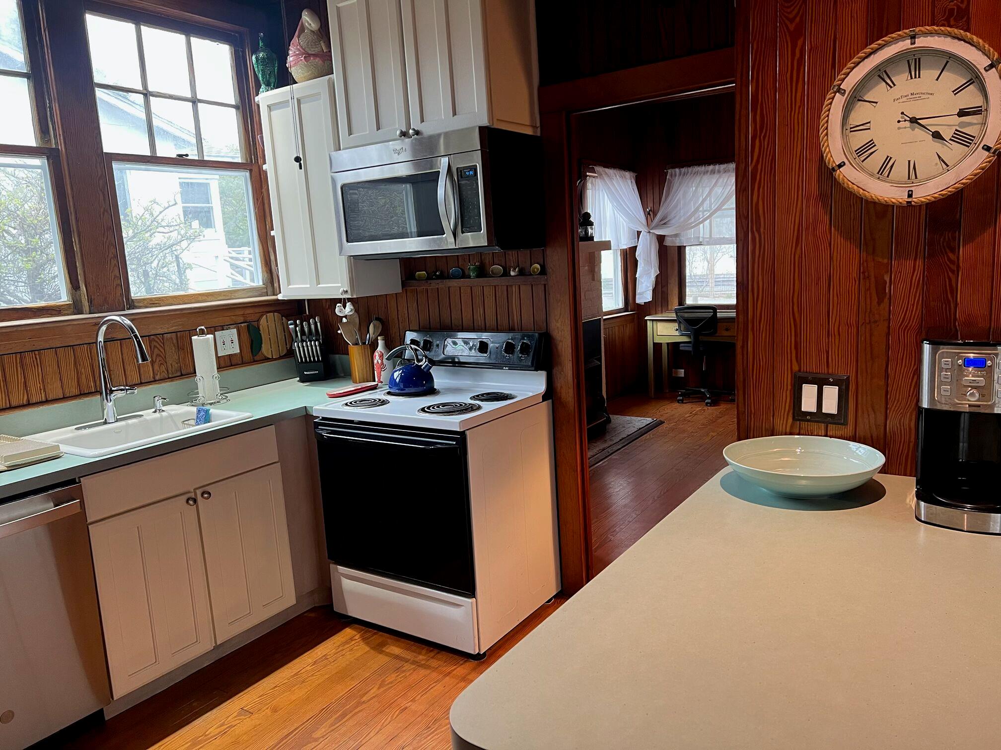 97 Bungalow – For Rent photo 7
