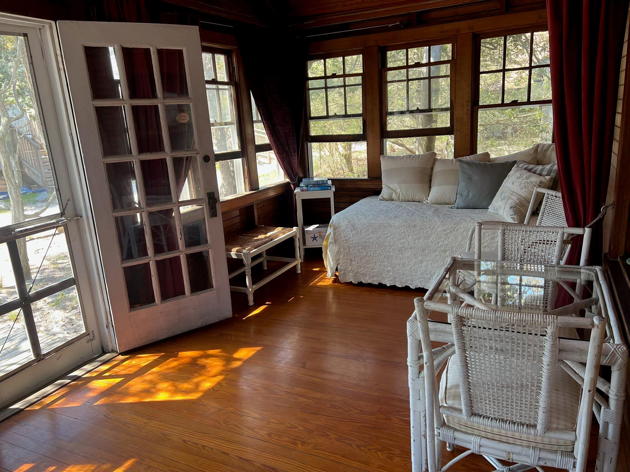 97 Bungalow – For Rent photo 3