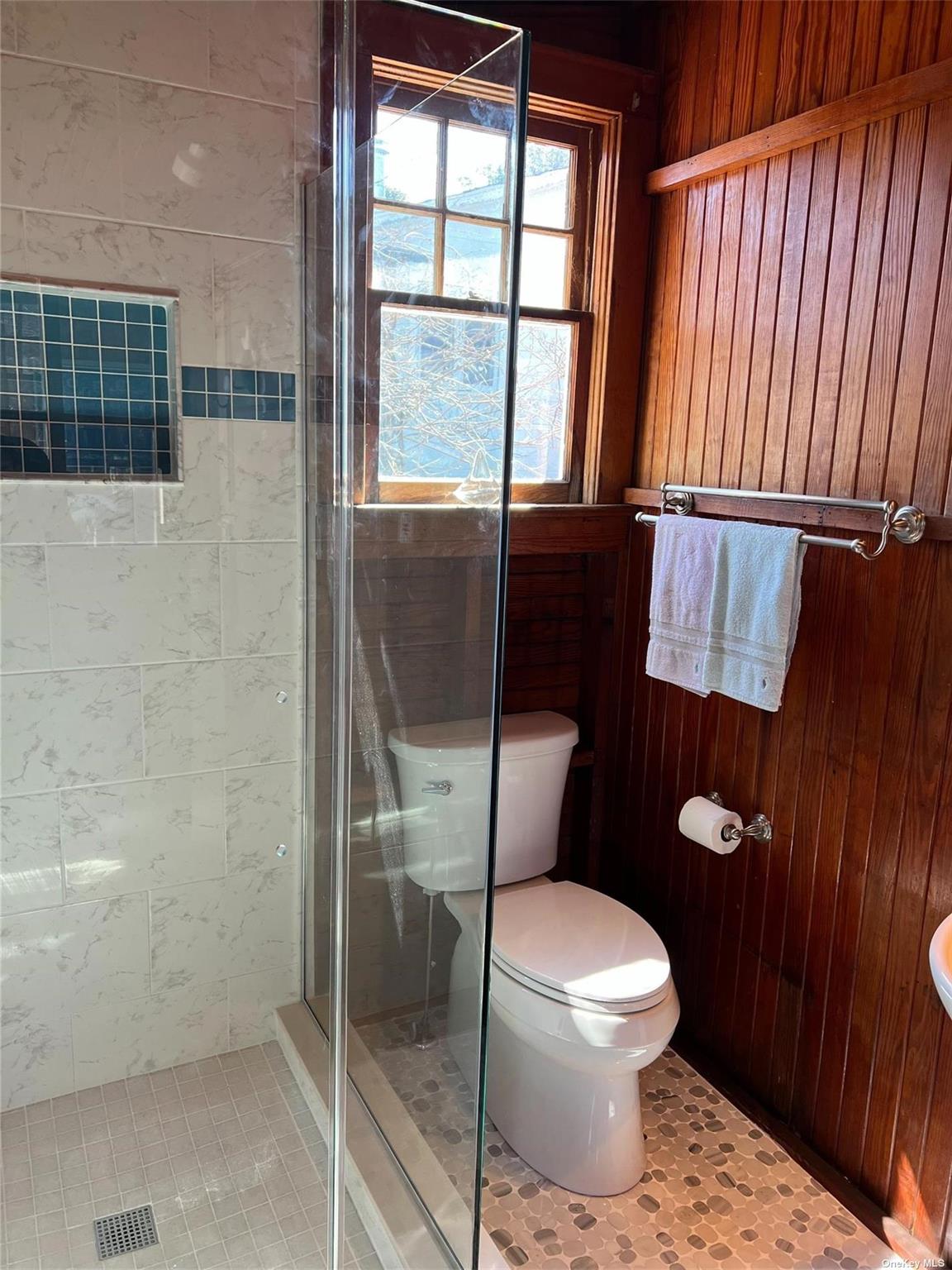 97 Bungalow – For Rent photo 11