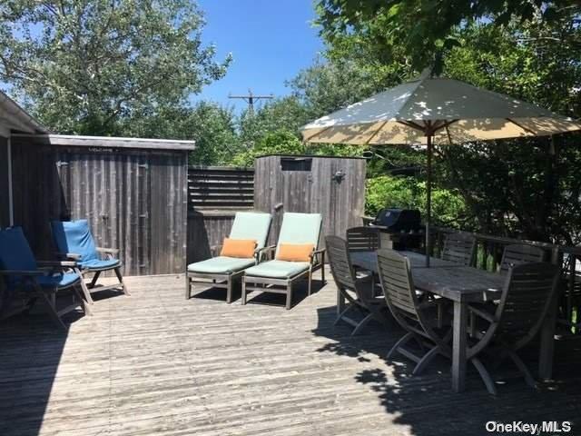 97 Bungalow – For Rent photo 14