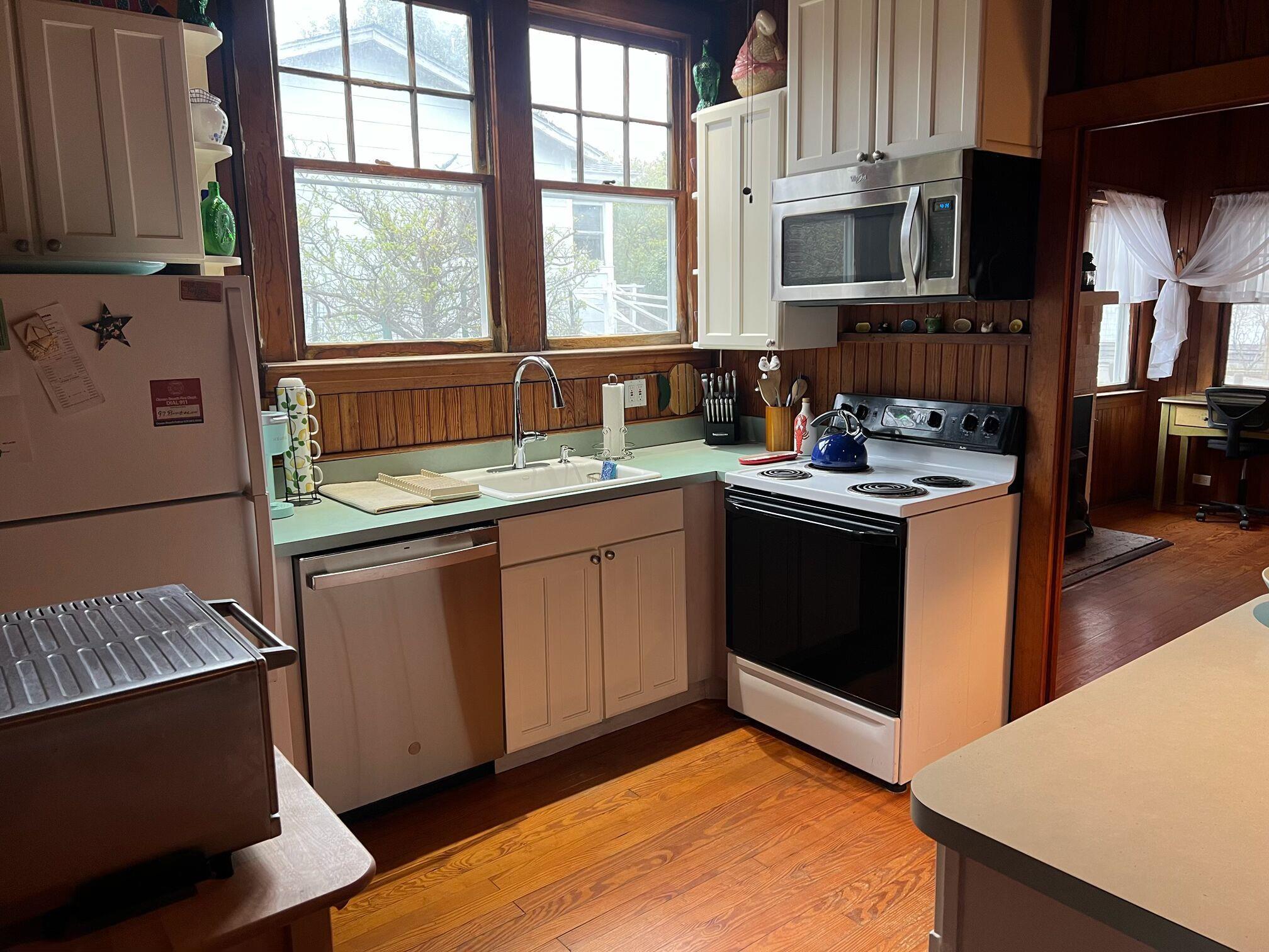97 Bungalow – For Rent photo 6
