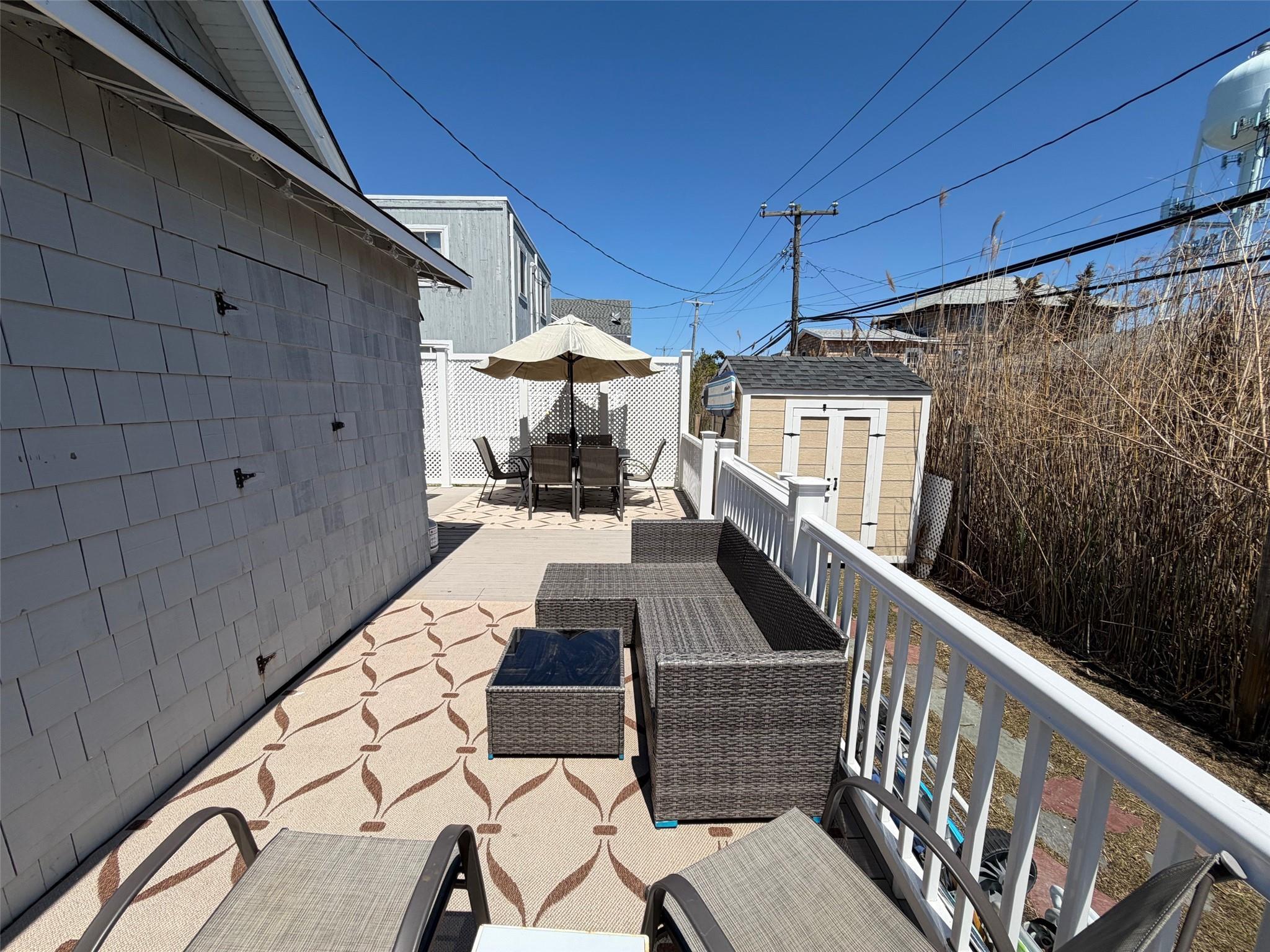 760 Ocean Breeze Walk – For Rent photo 9