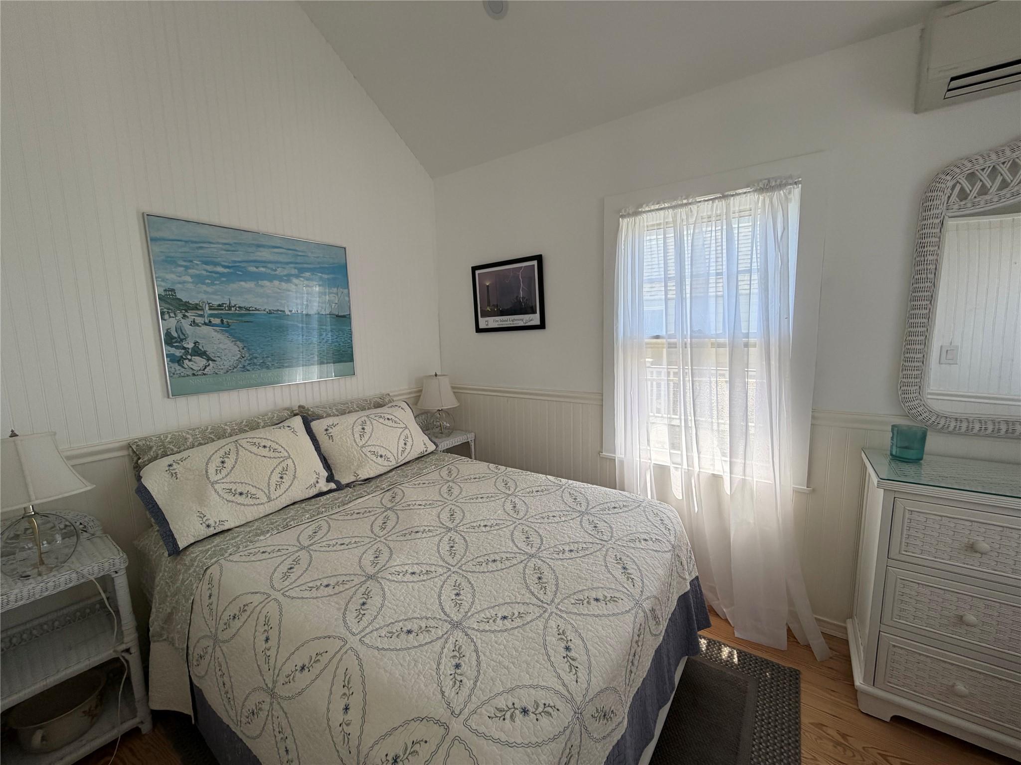 760 Ocean Breeze Walk – For Rent photo 5