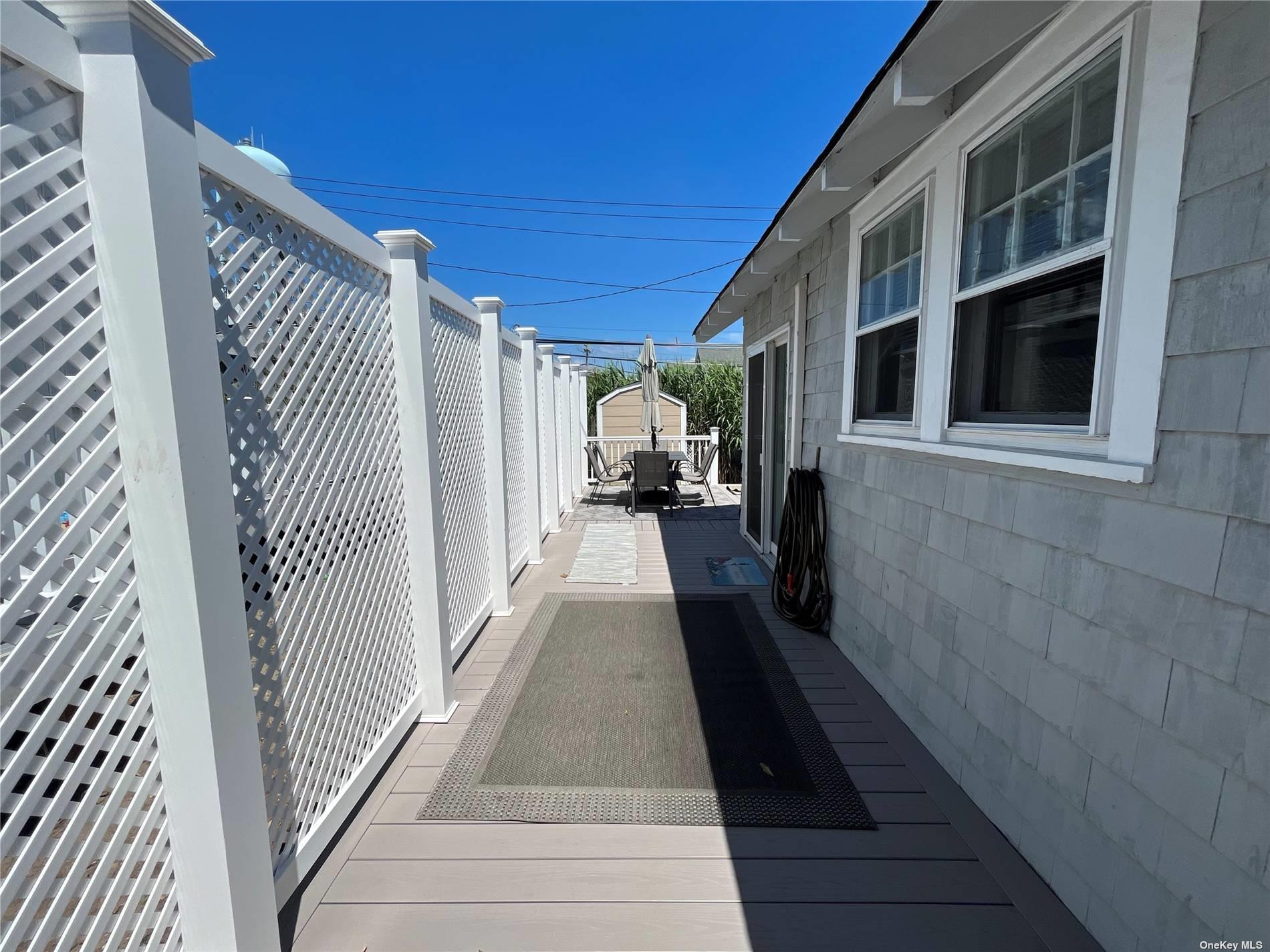 760 Ocean Breeze Walk – For Rent photo 11