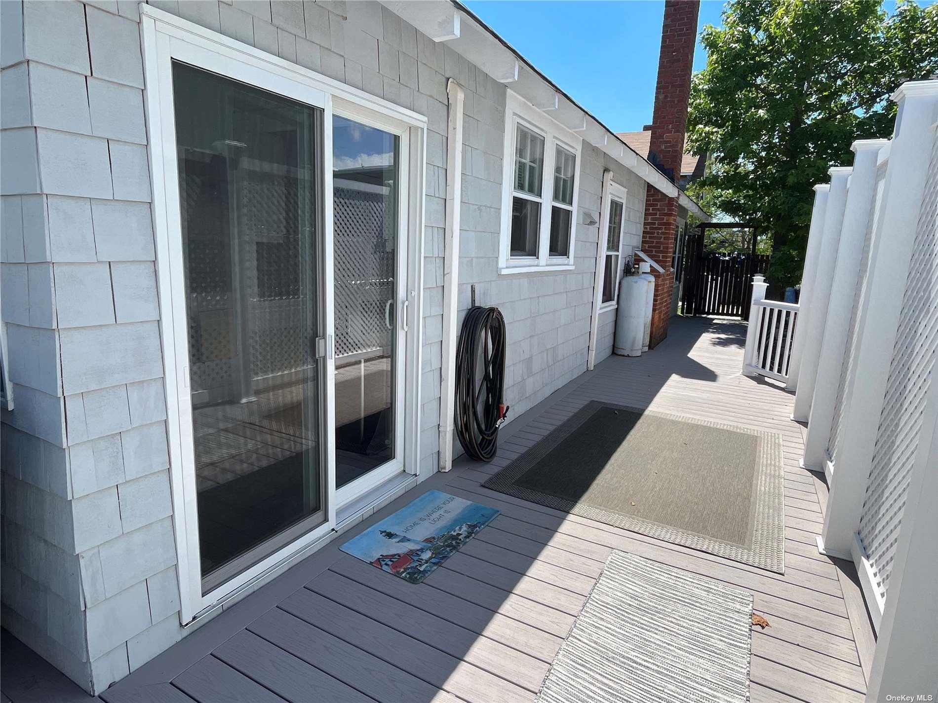 760 Ocean Breeze Walk – For Rent photo 12