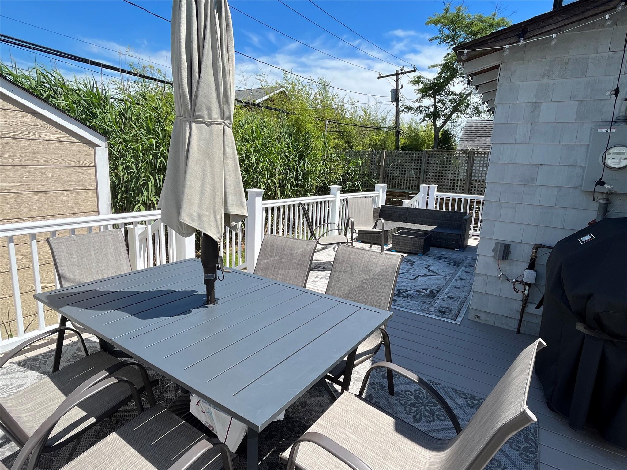 760 Ocean Breeze Walk – For Rent photo 10