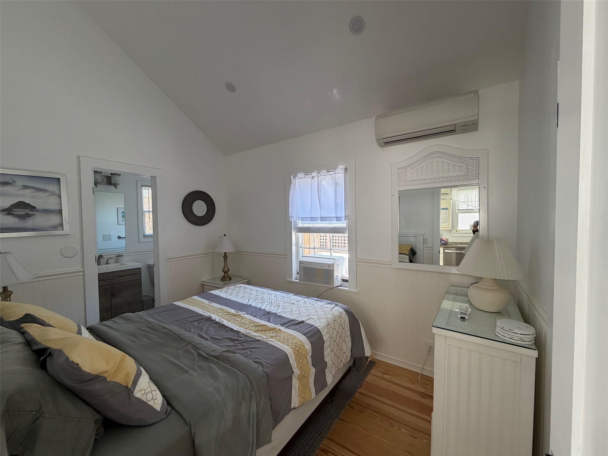 760 Ocean Breeze Walk – For Rent photo 7