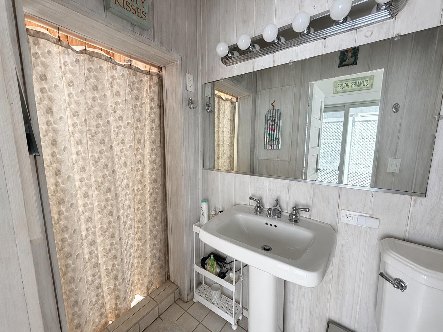760 Ocean Breeze Walk – For Rent photo 3