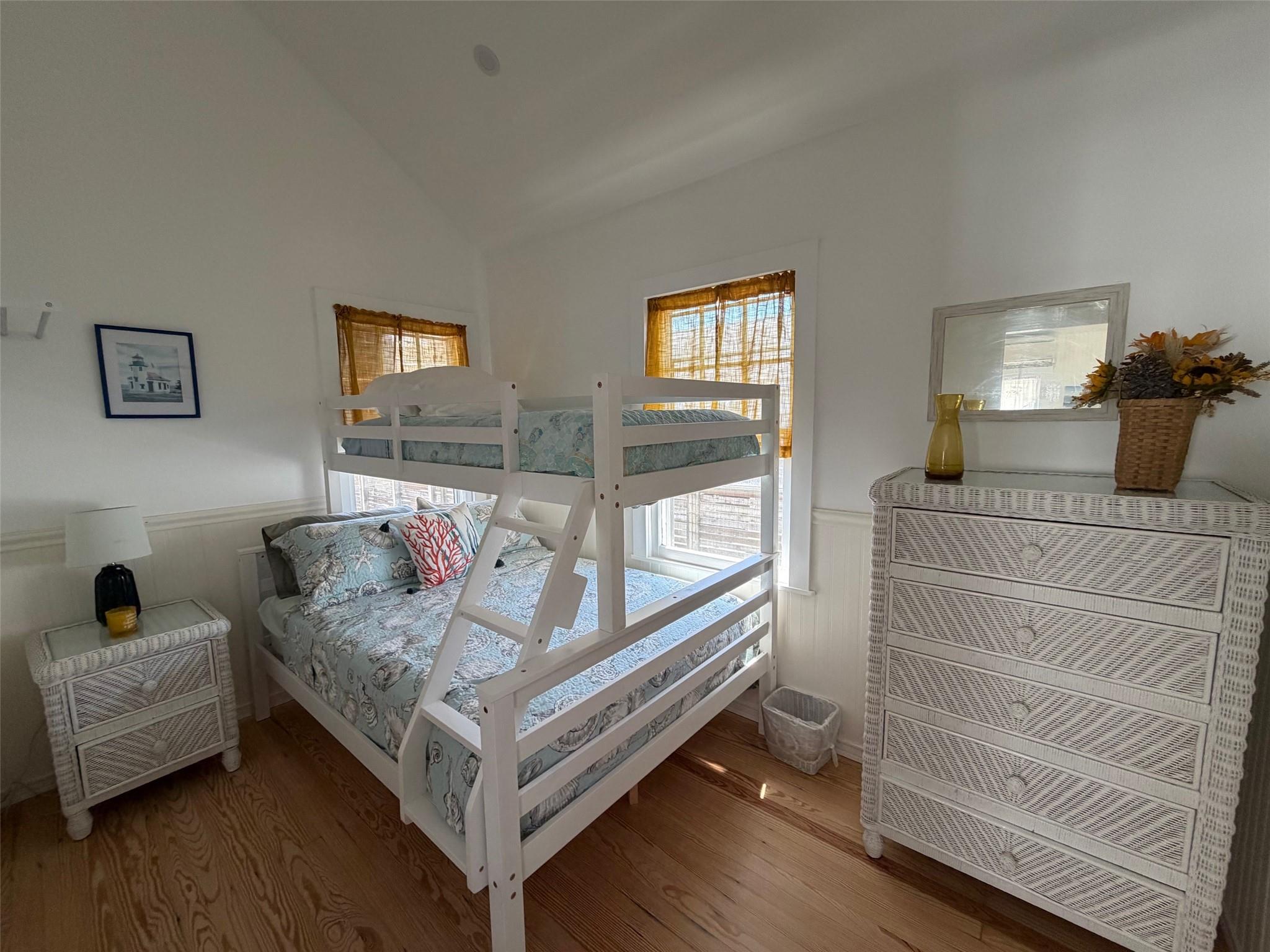 760 Ocean Breeze Walk – For Rent photo 6