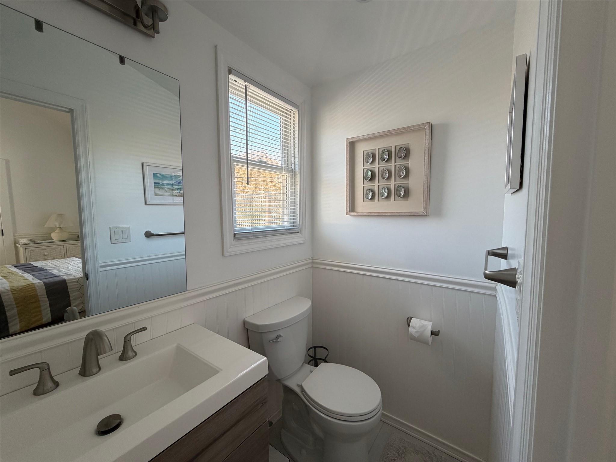 760 Ocean Breeze Walk – For Rent photo 8