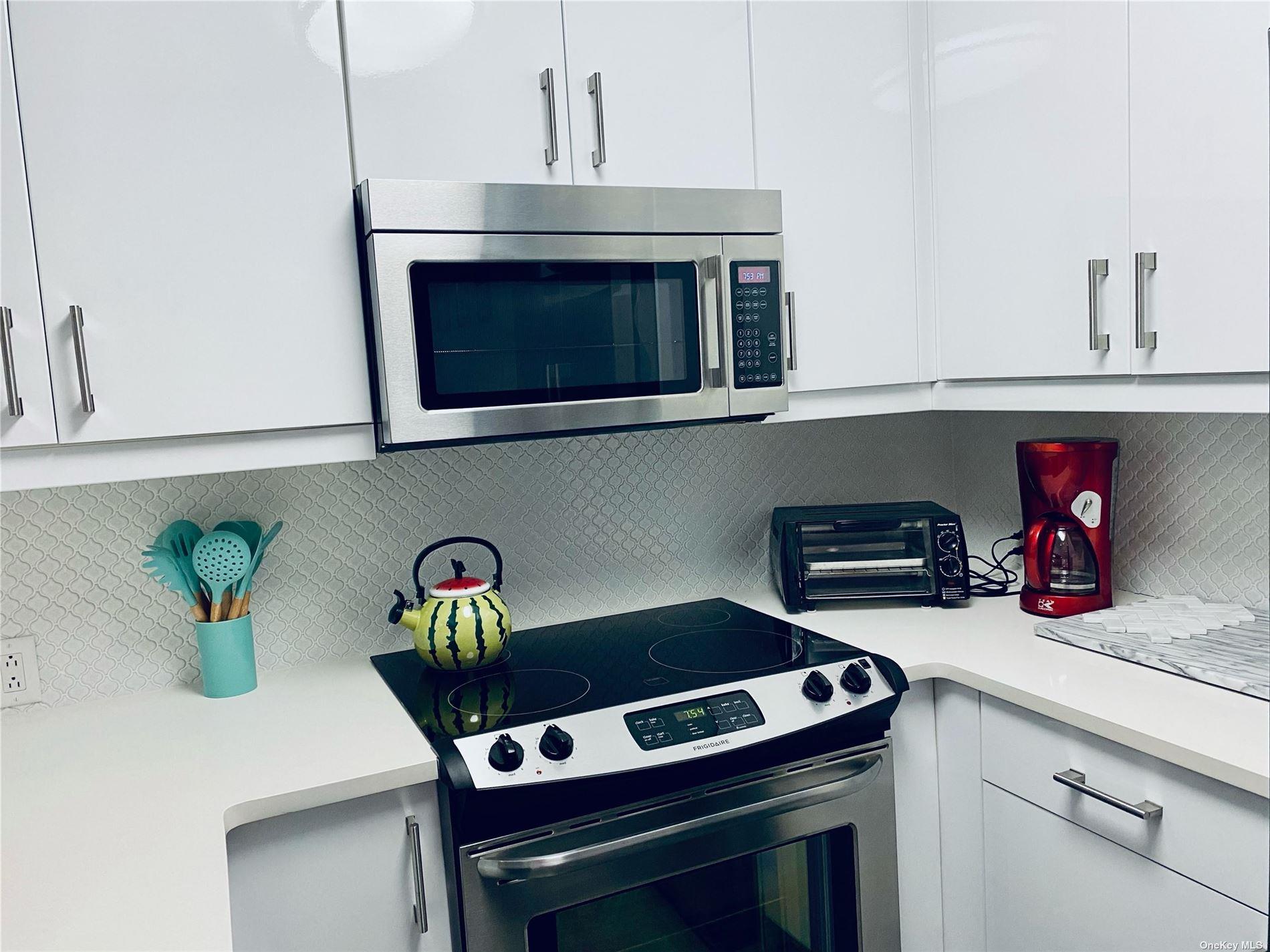 180 Clipper Road – For Rent photo 6
