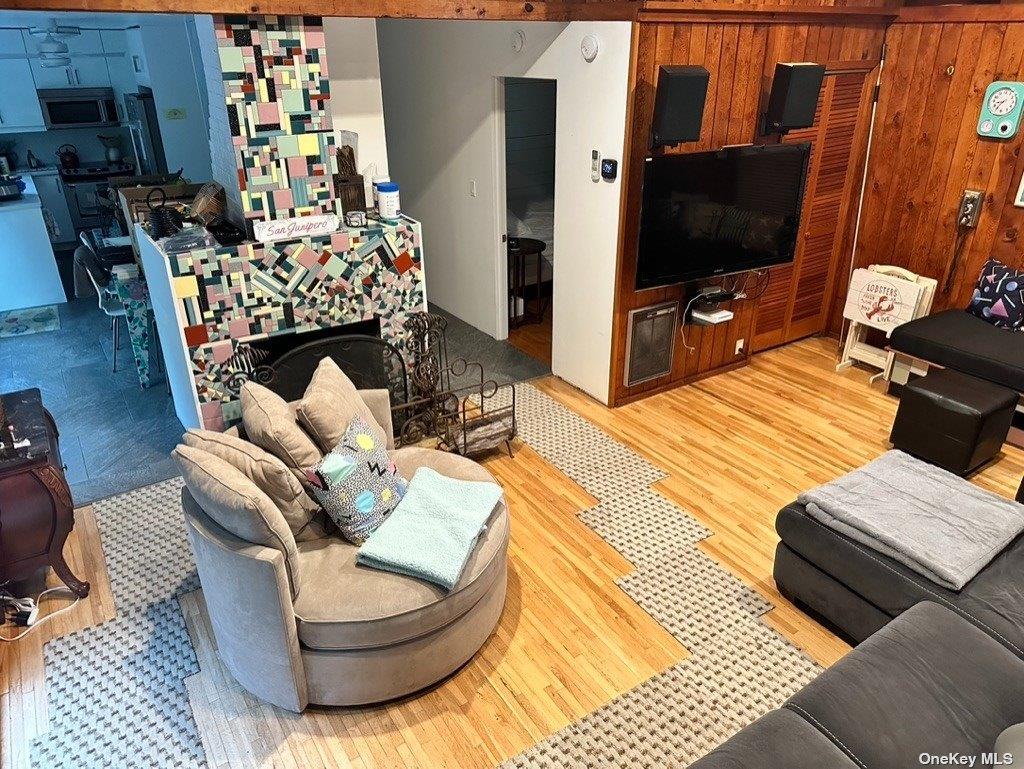180 Clipper Road – For Rent photo 4