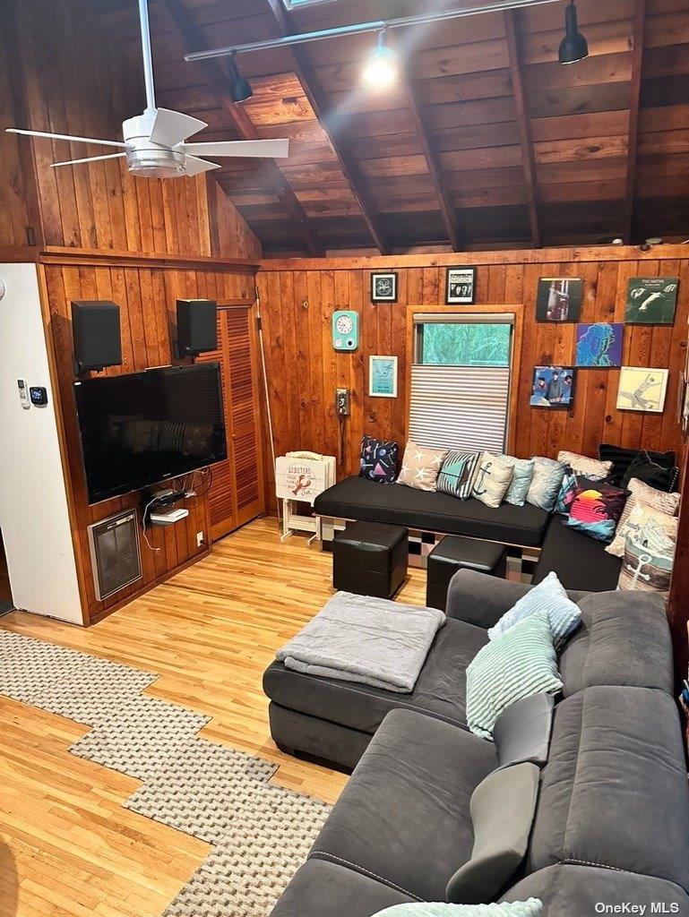 180 Clipper Road – For Rent photo 3