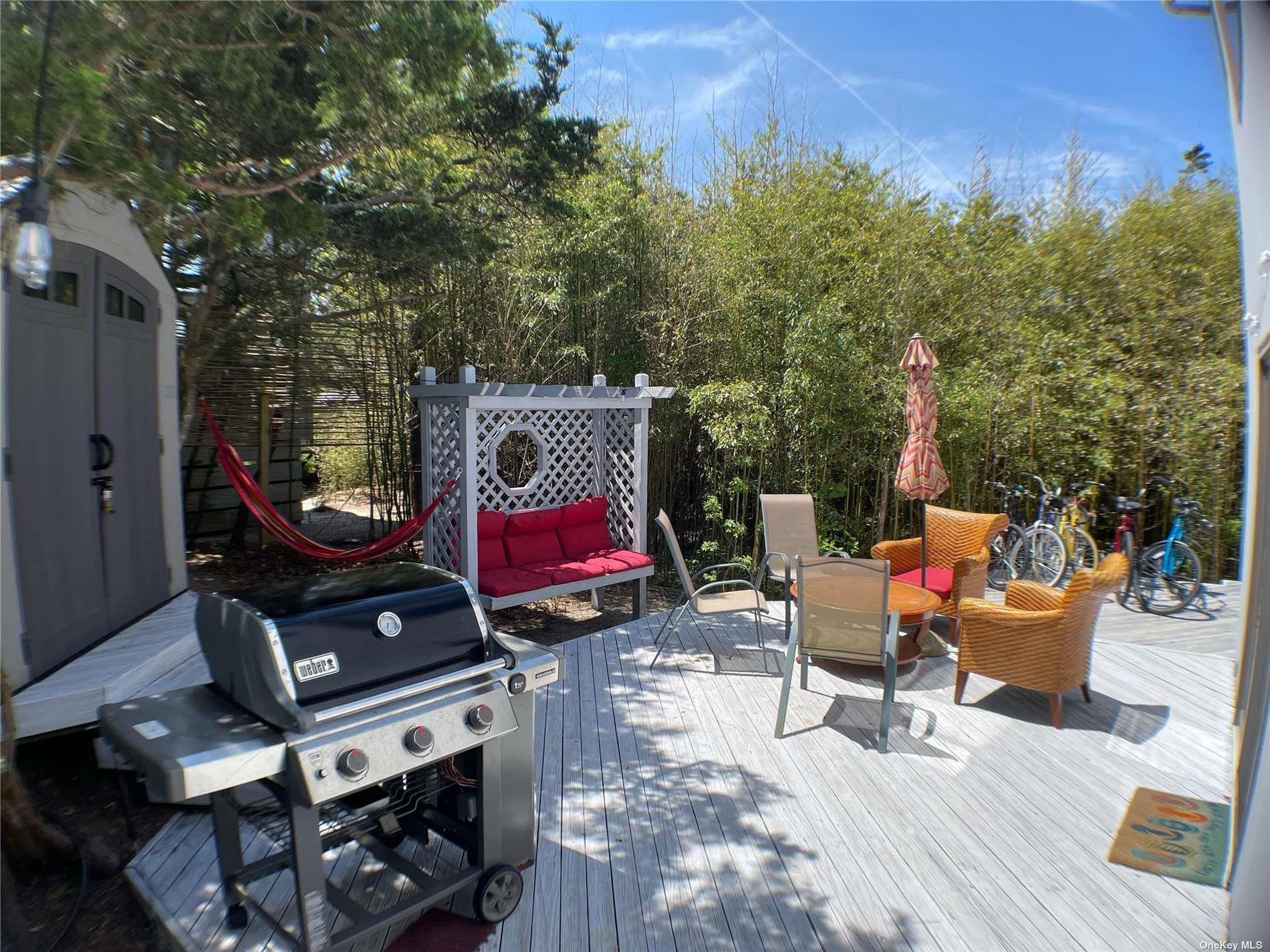 180 Clipper Road – For Rent photo 13