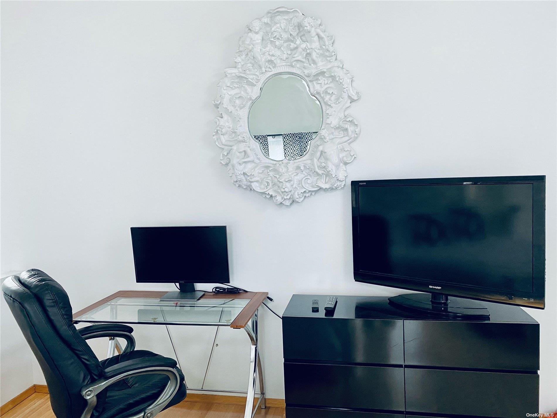 180 Clipper Road – For Rent photo 8