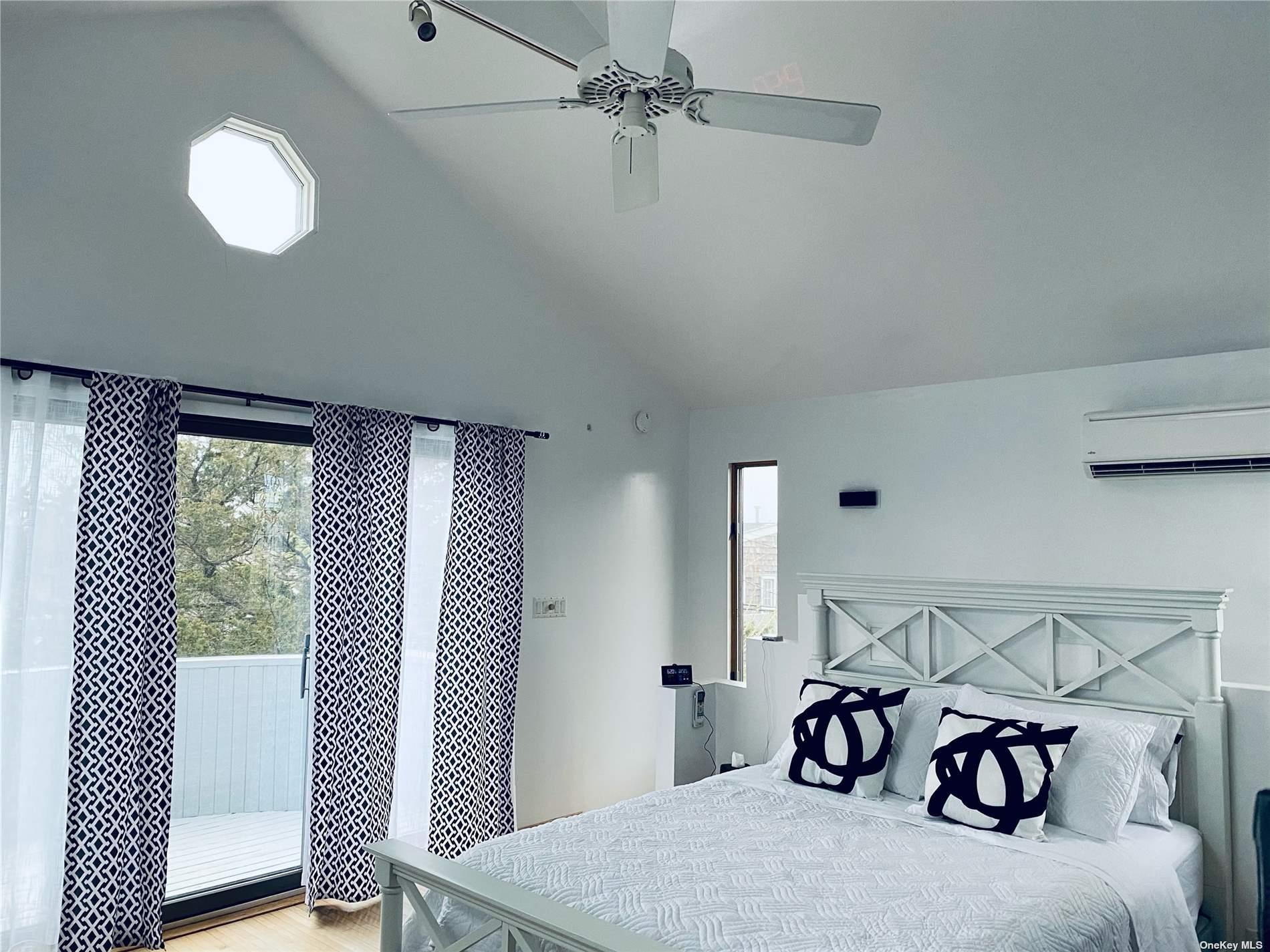 180 Clipper Road – For Rent photo 9