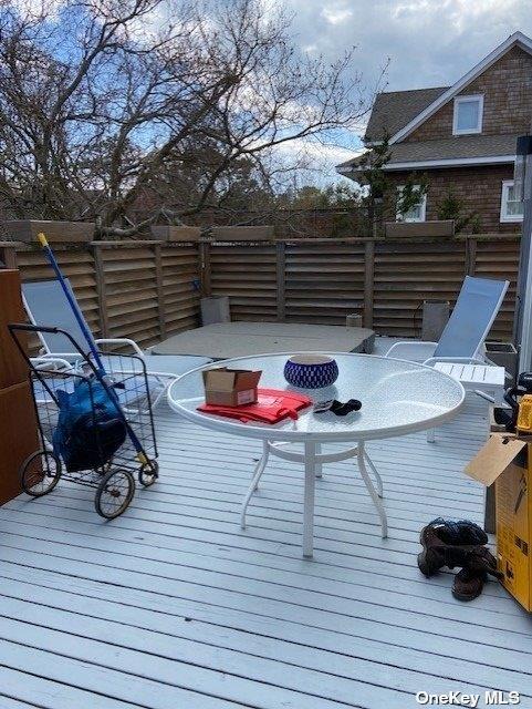 736 Ocean Breeze – For Rent photo 11