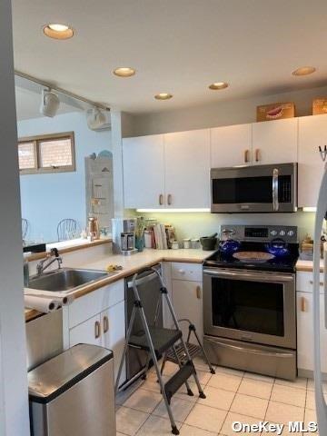 736 Ocean Breeze – For Rent photo 4