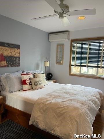 736 Ocean Breeze – For Rent photo 5