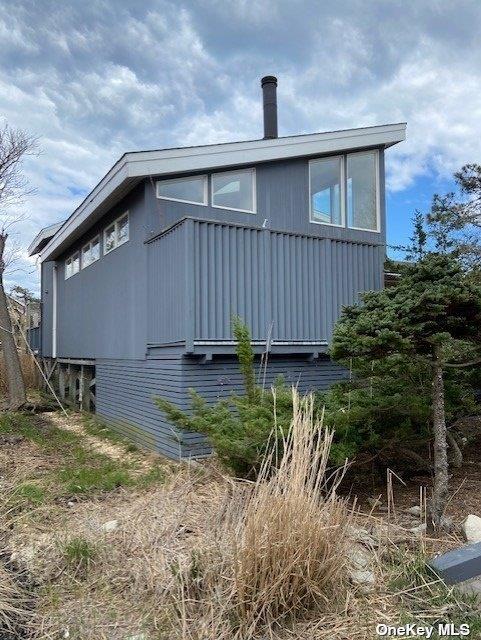 736 Ocean Breeze – For Rent