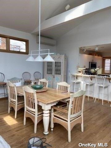 736 Ocean Breeze – For Rent photo 3