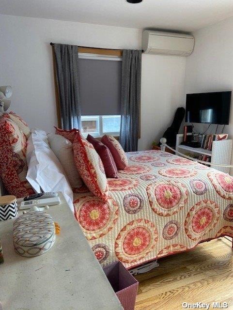 736 Ocean Breeze – For Rent photo 6