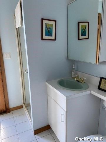 736 Ocean Breeze – For Rent photo 9