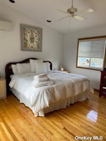 736 Ocean Breeze – For Rent photo 8