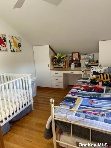 736 Ocean Breeze – For Rent photo 7