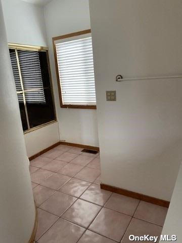 736 Ocean Breeze – For Rent photo 10