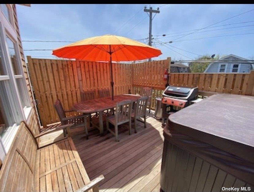 343 Dehnhoff – For Rent photo 5