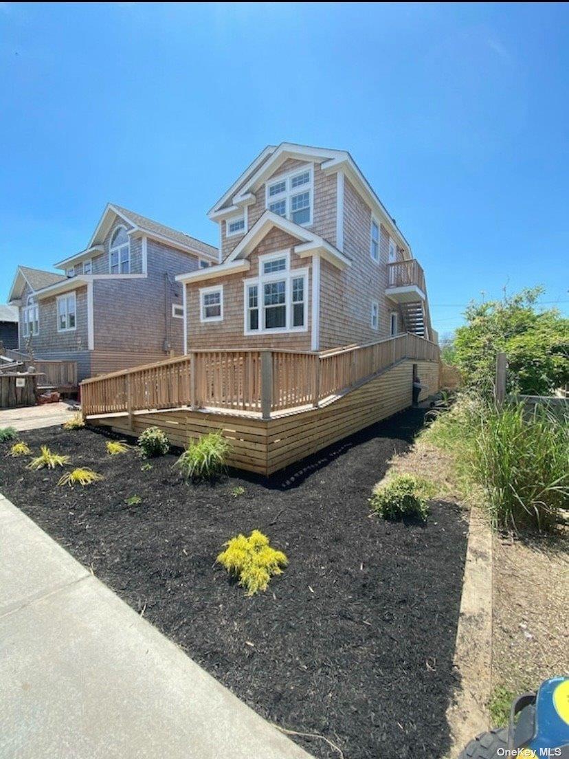 343 Dehnhoff – For Rent photo 2